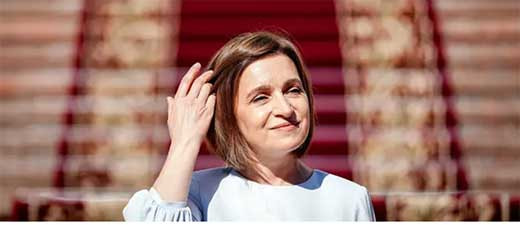 La UE ve