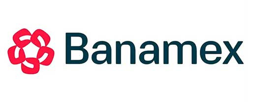 BANA