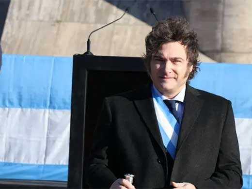 ARG