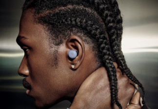 Pixel Buds Pro 2.