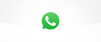 Descarga   2025 09 29T083756