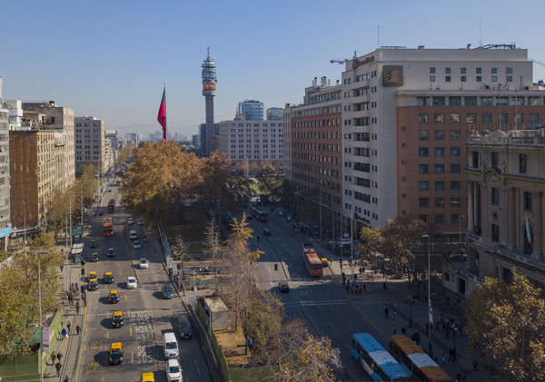 CENTRO