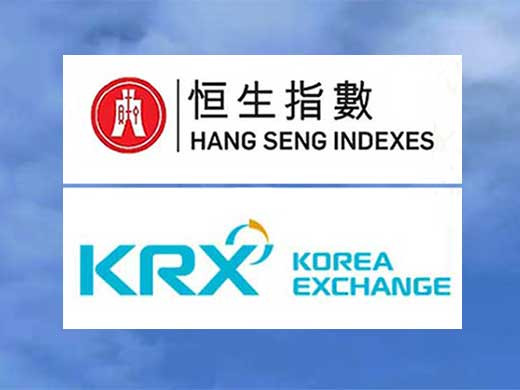 ASIA LOGOS