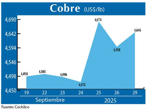 COBRE 29 09 (1)