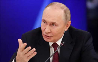 Putin