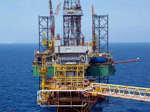 PETROLEO02