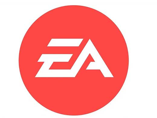 Ea