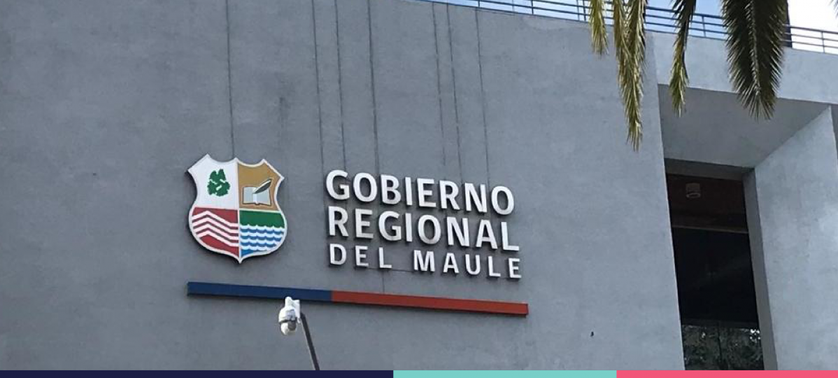 Contexto (1)