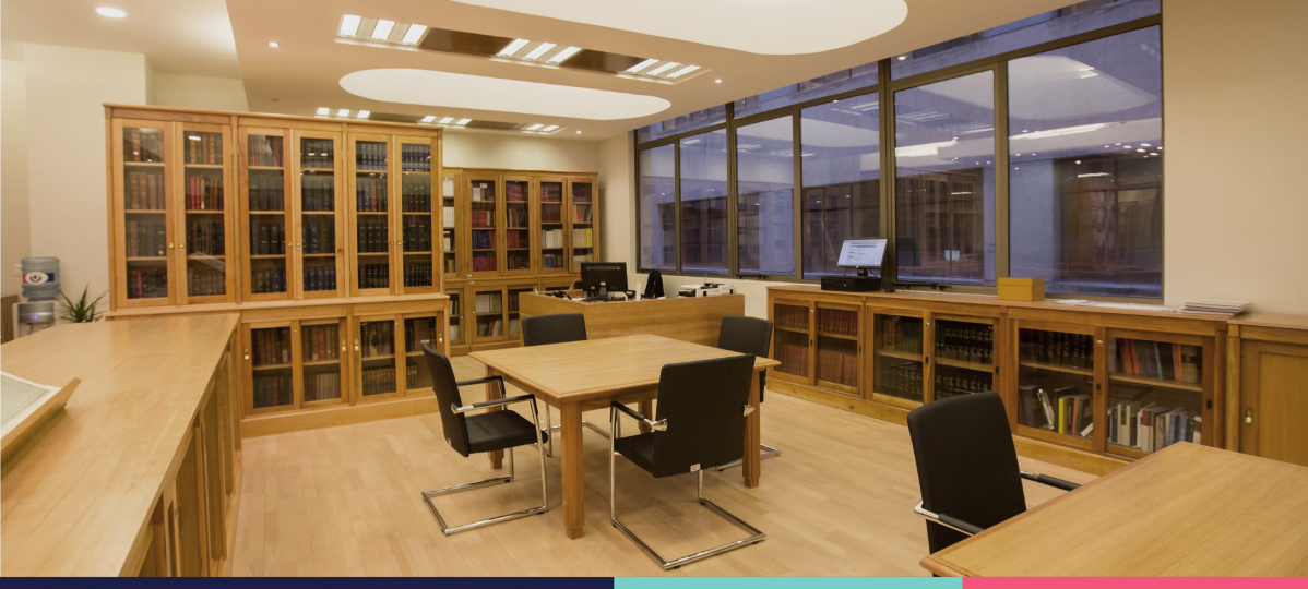 Biblioteca