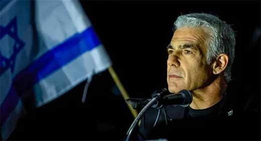 La oposiciou0301n