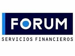 Descarga   2025 09 30T093658