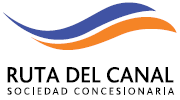 Descarga   2025 09 30T094025