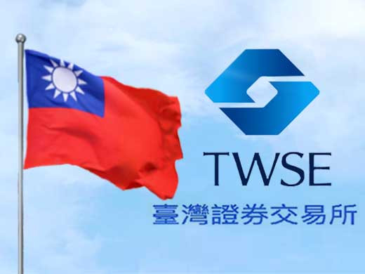 Taiwan (1)