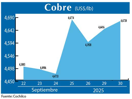 COBRE 30 09 (2)