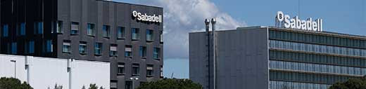 Sa