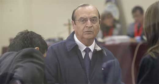 Vladimiro