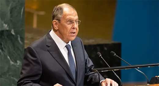 Rusia duda