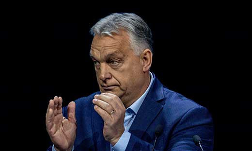 Orban