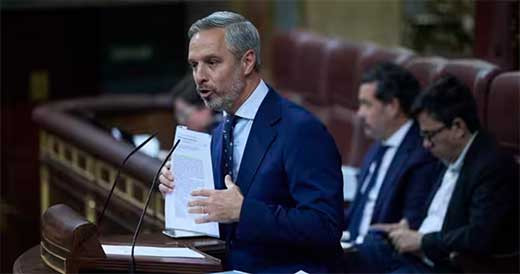 El PP