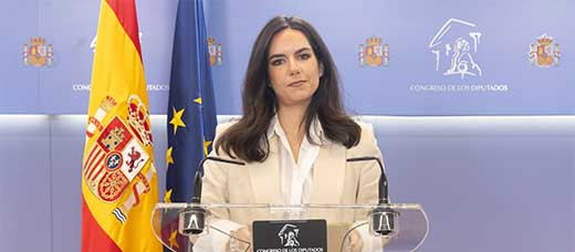 Voz