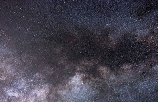 Después de 33.000 millones de años, el universo terminará en una gran crisis