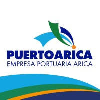 Descarga   2025 10 02T082839