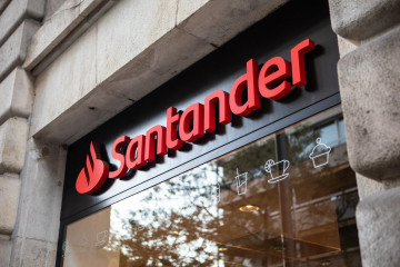 EuropaPress 5315949 logo banco santander (1)