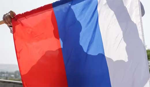 Francia