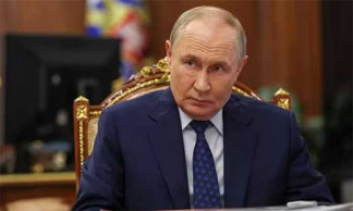 Kremlin