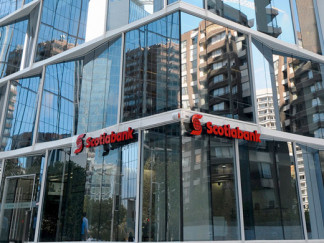 SCOTIABANK (18)