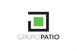 Descarga   2025 10 02T101244