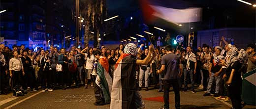 Israel