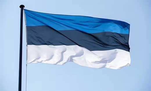 Estonia