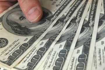 Dolar 2