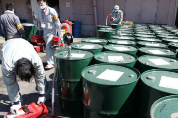 BARRILPETROLEO1