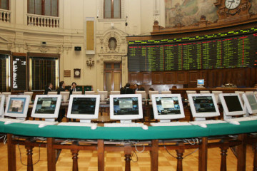 BOLSA5