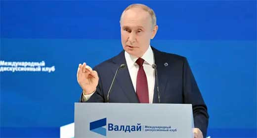 Putin