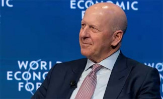 El CEO