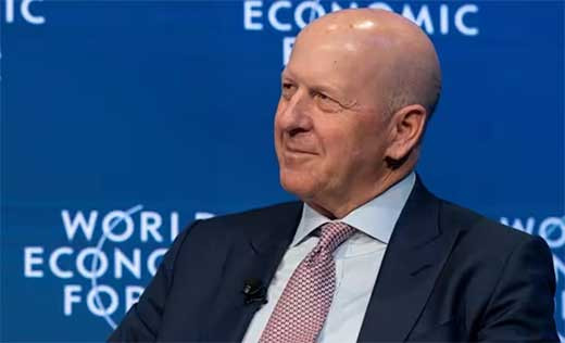 El CEO