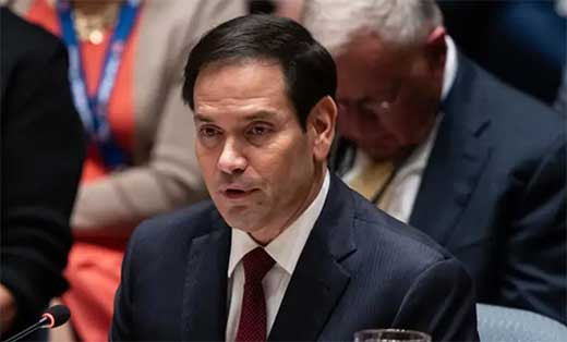 Marco