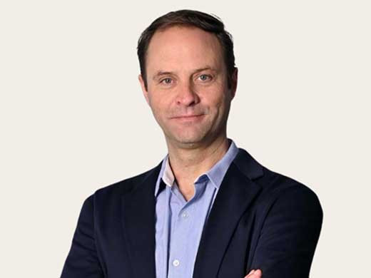 Felipe Miranda