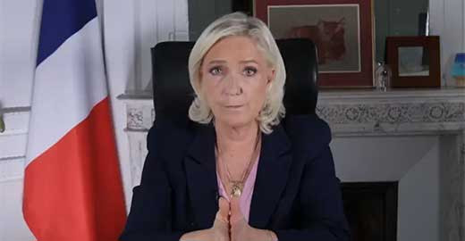 LE