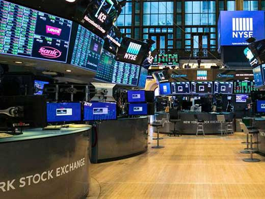 Nyse1