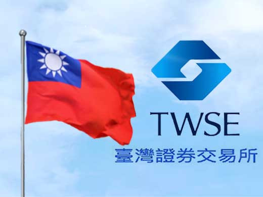 Taiwan (1)