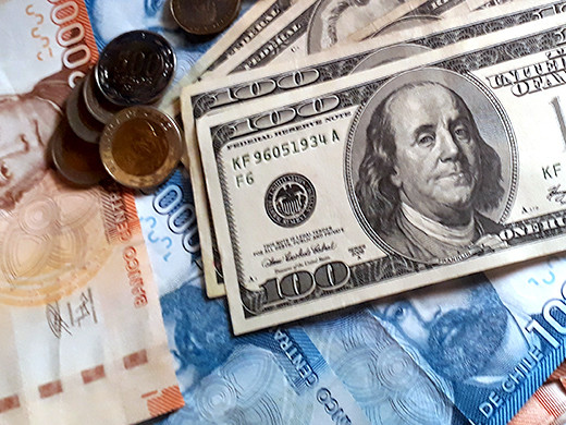 Dolar pesochileno3