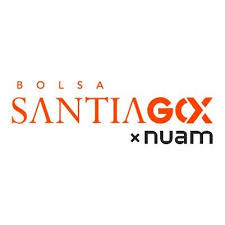 Descarga   2025 10 08T084320