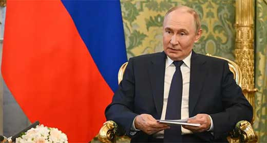 Putin