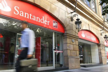 Banco Santander  (3)