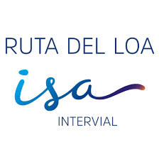 Descarga   2025 10 09T092912