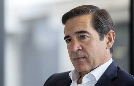 Torres (BBVA)